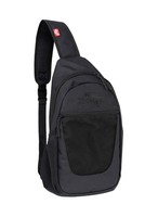 Fox Rage Single Strap Rucksack Raubfischangeln Inkl. 2 Boxen