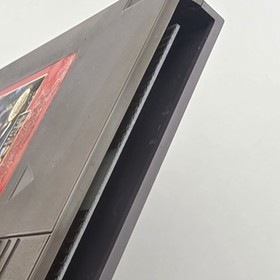 Dash Galaxy in the Alien Asylum - Cartridge Only - Nintendo Nes Actually Tested