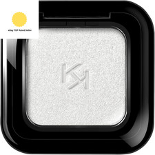 High Pigment Eyeshadow 38 | Highly Pigmented Long-Lasting Eye-Shado
