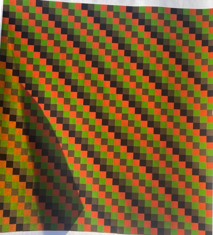 Xerox ColorQube 8580N *2236 Lifetime Impressions* Comes With Ink - Image 2 of 3