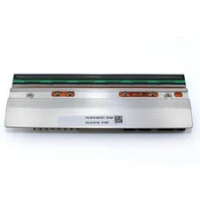 Printhead for Honeywell PX940 Thermal Label Printer 203dpi 50151886-001
