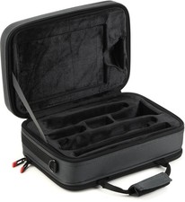 Gator Adagio Series Case - Clarinet