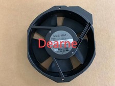 1 pcs Technologies 5915Pc-12T-B30-A00 Axial Fan 150Mm 115Vac 380Ma qq