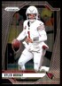 Kyler Murray 2024 Panini Prizm #1 Cardinals NFL READ FREE SHIPPING AutographDen