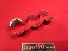 Nockenwellenlager StdxStd Typ4-Motor für VW Käfer, Bus T2, T3, 411, 412 (1682)