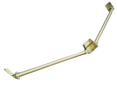 LAILE BEATRUSH Original OEM FLOOR PERFORMANCE BAR S83055PB-C