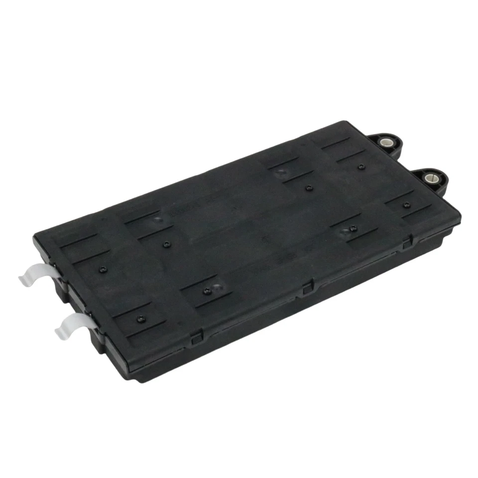 Módulo de adquisición de señal delantera unidad SAM para Mercedes-Benz 2006-2011 ML350 ML500 Foto 3 de 4