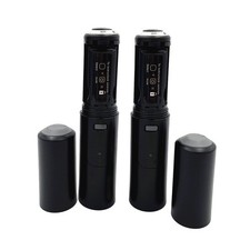 Wireless Microphone for Shell Housing Cover For PGX24 PGX2 And Other Mic