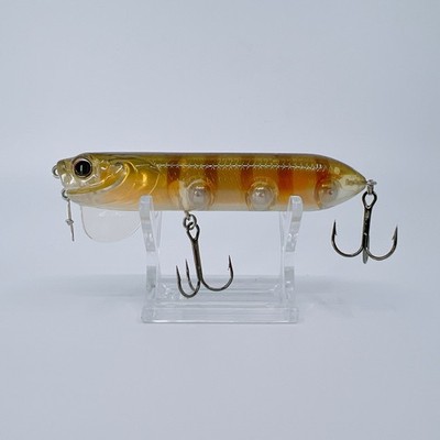 OSP Yamato Jr 18g 94mm