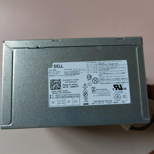 Inspiron Desktop Dell Inspiron 3847 Graphics Card Upgrade Power