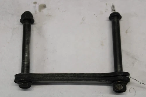 ROD, REAR CUSHION LEVER