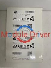 1734-IT2I New Sealed AB POINT I/O 2 Point Input Module 1734IT2I 