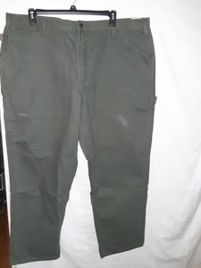 heavy duty carpenter pants