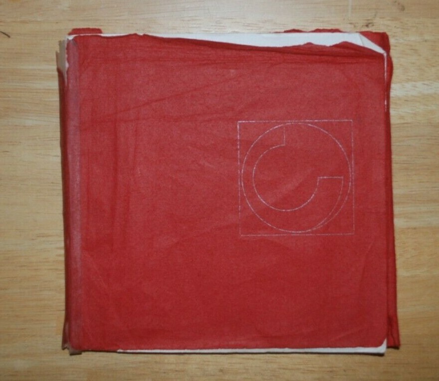 Picture 2 of 8