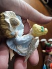 Picture 2 of 3