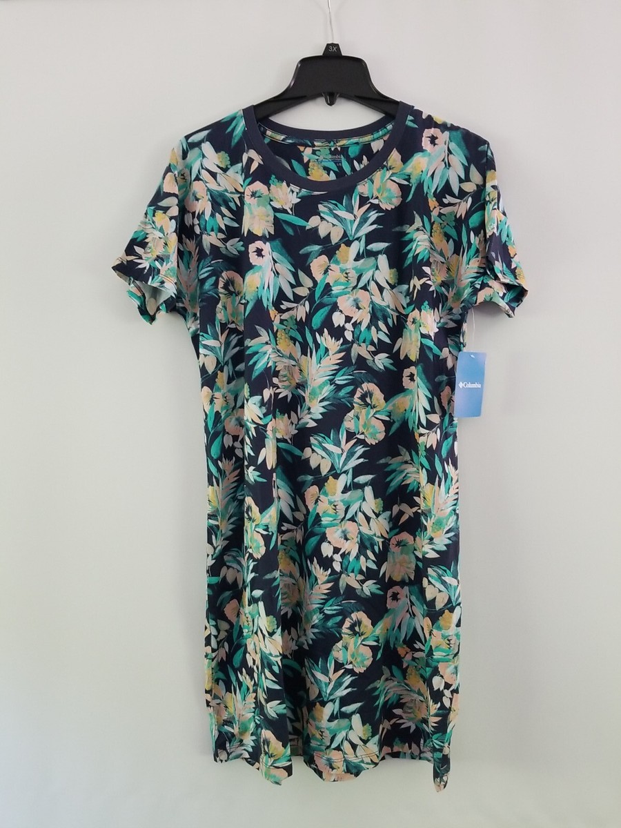 midi dress for tall ladies Tall Women's Midi Wrap Dress | Gemstone Patchwork main image 0