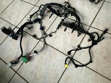 Jeep Grand Cherokee 3,0 D IV