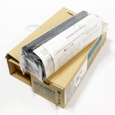 (NEW) MITSUBISHI Genuine AJ65SBTB1-32D1 CC-Link input module Fast response time