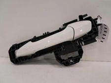 t&uuml;rgriff hinten aussen links f&uuml;r MERCEDES CL. A W176 180 651901 R2025-0001530