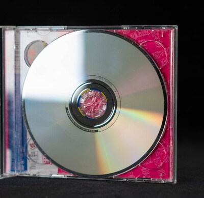 Kanjani Eight (8) Tsumi to Natsu Limited Ed Japan CD/DVD JACA-5609