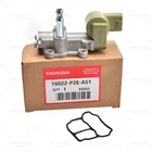 OEM Denso Idle Air Control Valve 16022-P2E-A51 for 1996-2000 CIVIC Acura