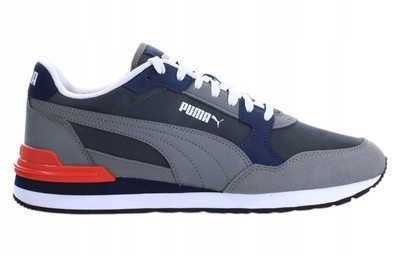 Herrenschuhe Puma ST Runner v4 NL 399069-040