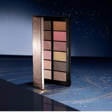 Lancôme Limited Edition Holiday Make Up Excl...