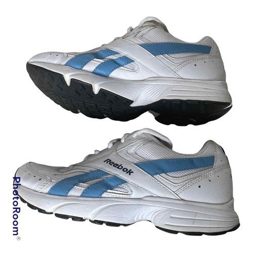 classic dad sneakers