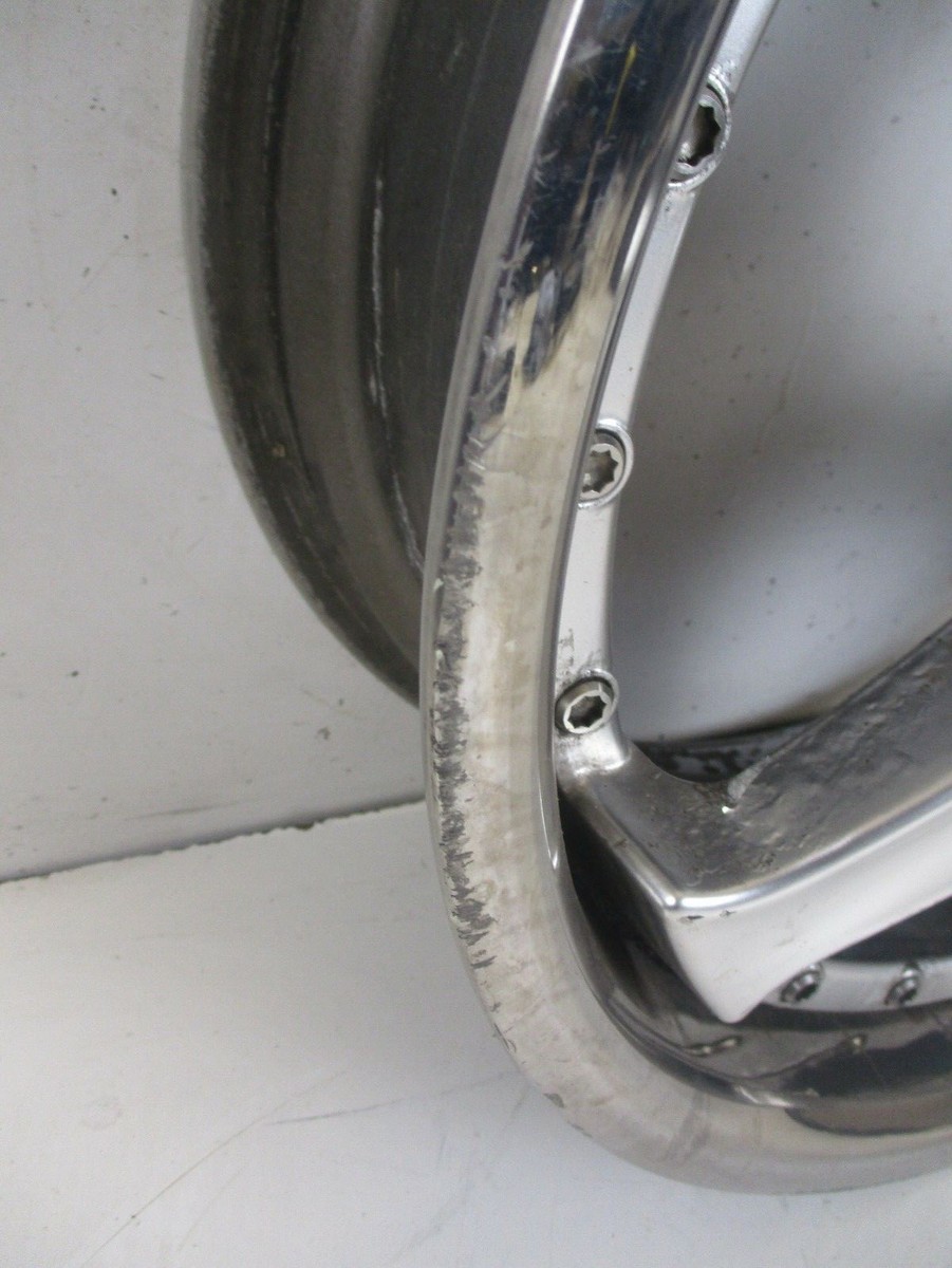 楽隊屋商品 Sanrio 092037 B6 Ring Notebook, Hello Kitty, Hello Kitty