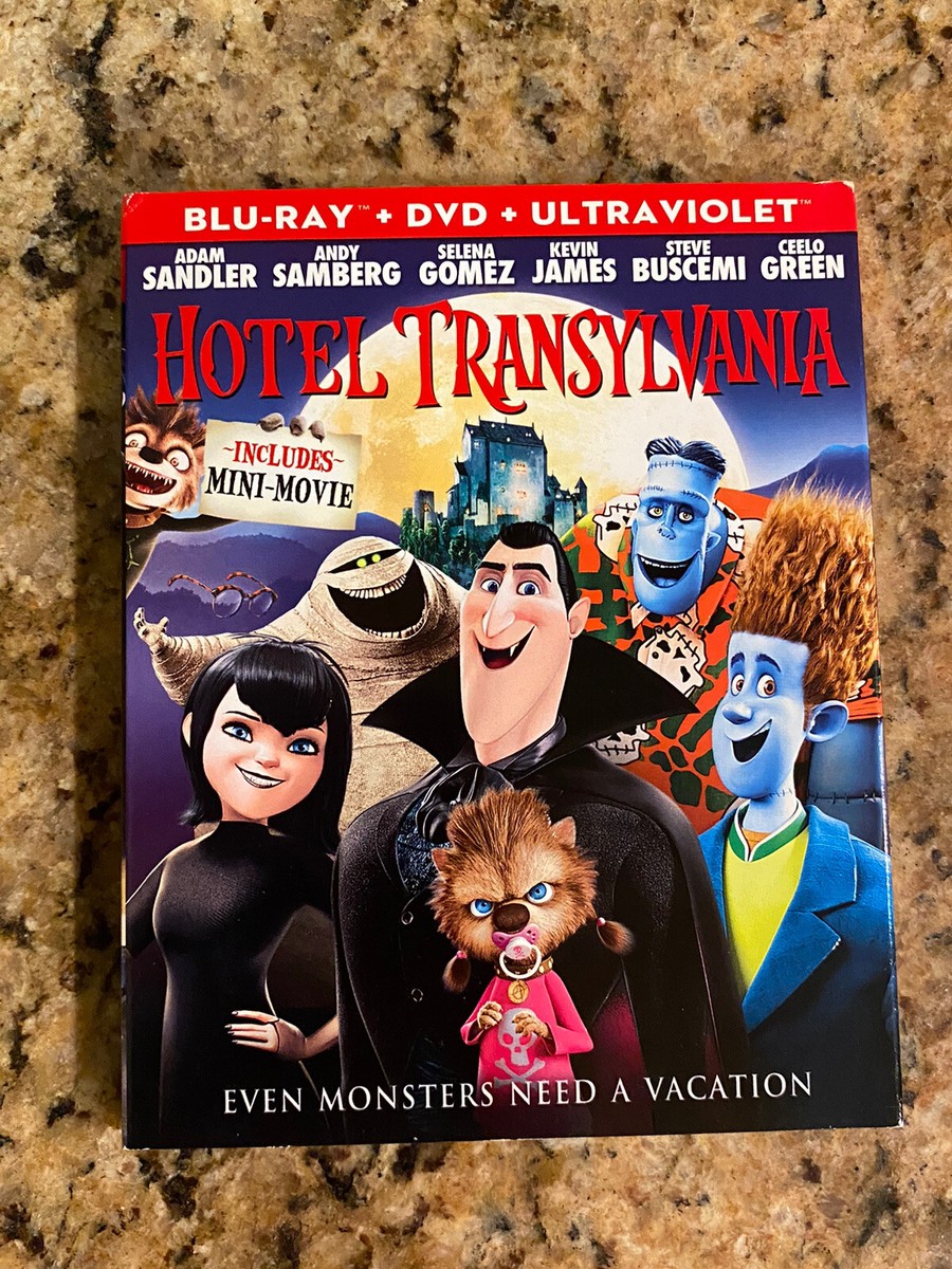 Javdeo - Best photos on dibujosparaimprimir.net