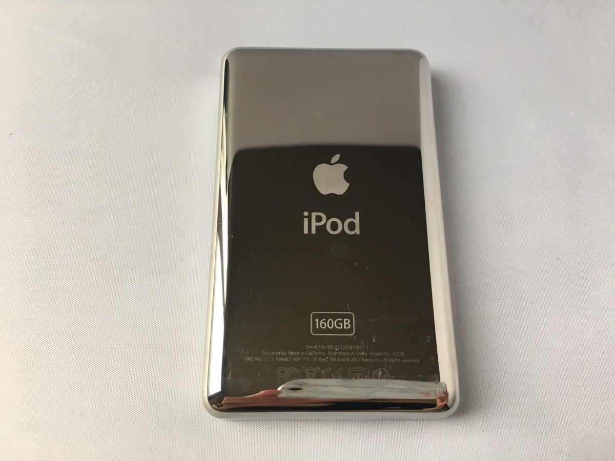 s-l1200.jpg