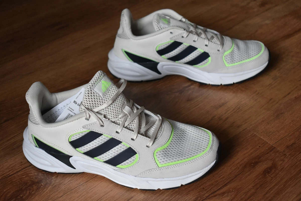 Adidas top torsion 90er
