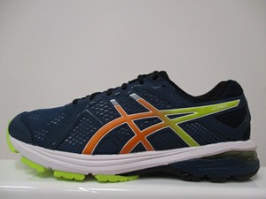 asics gt xpress mens uk
