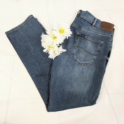 lee modern series l231