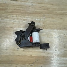 Infinite Irons Tattoo machine