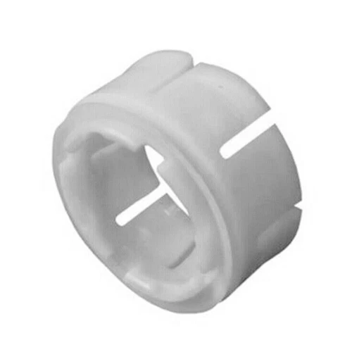 Schalthebel-Lagerbuchse für BMW E81 E82 E87 E88 F20 F21 F22 E30 E36 - Bild 6 von 7