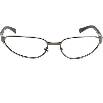 専用ページ10 Ray-Ban Sunglasses Frame Only RB 3107 PS Sport MW2 004 Gunmetal