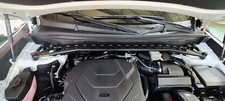 KIA TELLURIDE 2019-2025 FRONT Strut Tower Bar Handling Reinforcement LUXON