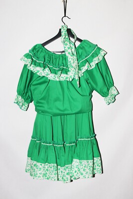 open lace back dress The '90s Rib Dress