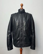 Strellson men s Chainy 110022 Buffalo Dakota ...