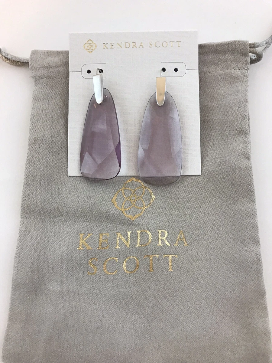 Maize kendra scott sale