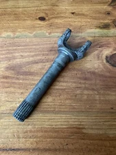 FSJ Jeep Dana 44 Front Outer Axle Shaft 4X4 J10 Cherokee Grand Wagoneer