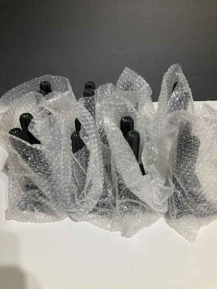 Juego de 8 bobinas de encendido - Se adapta a Dodge Ram 1500, 2500, 3500, Jeep... Foto 2 de 4