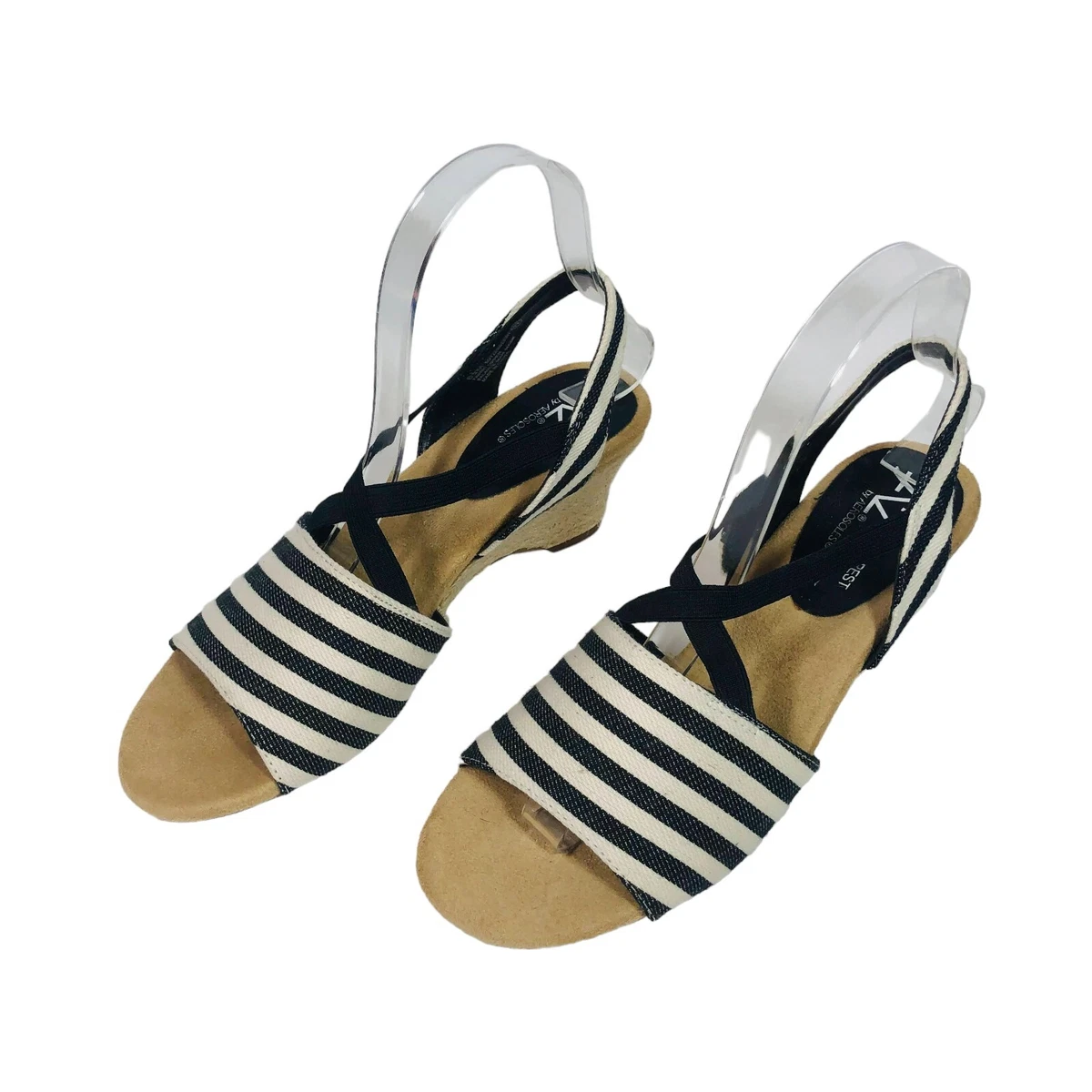 A2 heel hotsell rest by aerosoles
