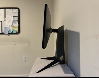 Alienware AW2518H 25