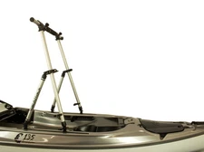 YakAttack CommandStand