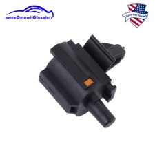 Air Ambient Temperature Sensor 96985-3X000 For Hyundai Accent Elantra Tucson KIA