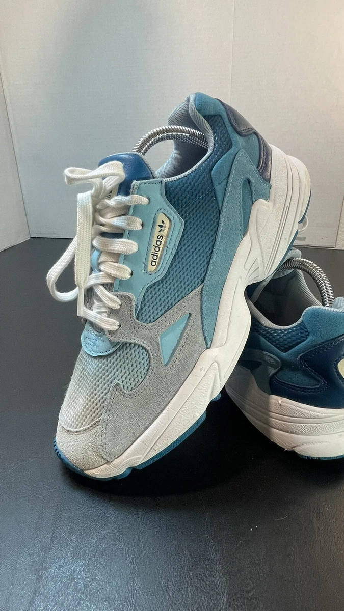 Ef1963 adidas on sale