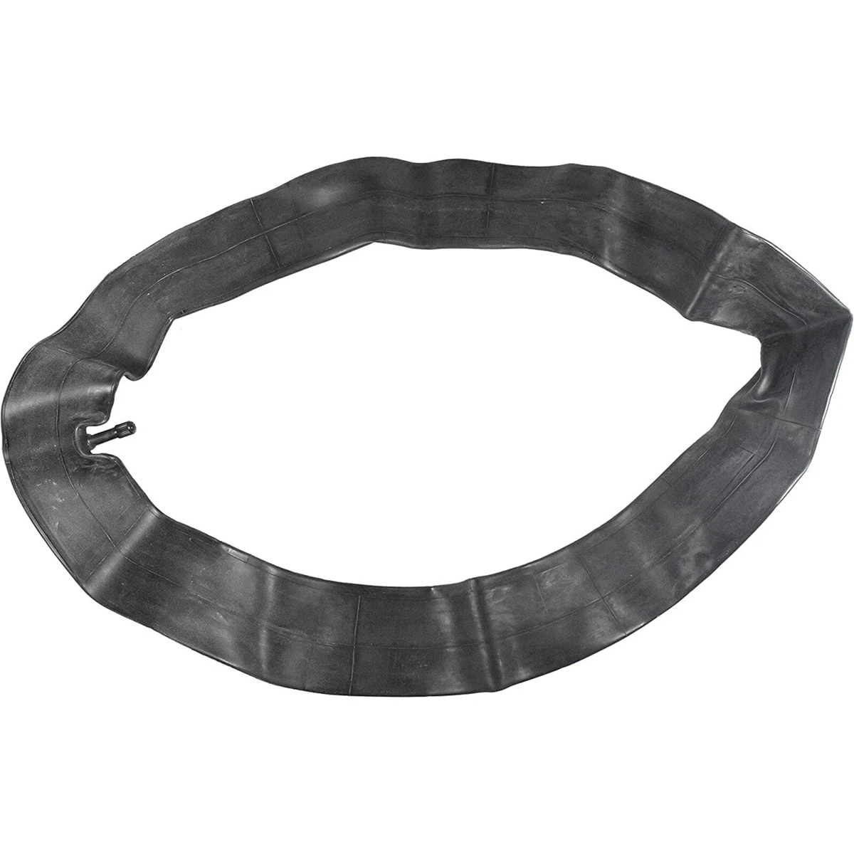 HQRP 20