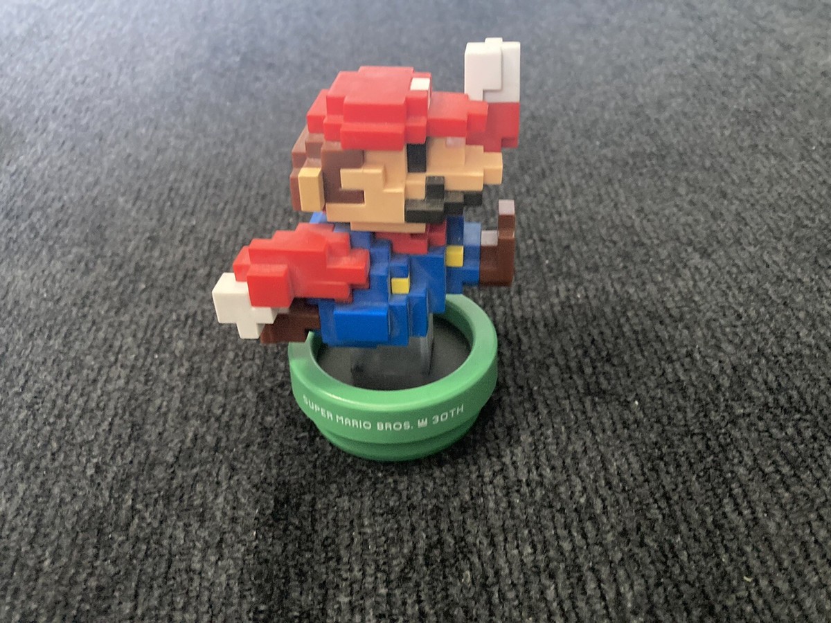 Transparent Ness Amiibo Amiibo™ Ness Super Smash Site Officiel